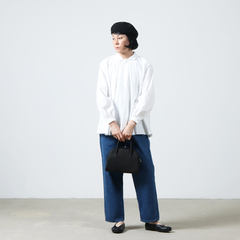 Aeta(������) BOSTON��S