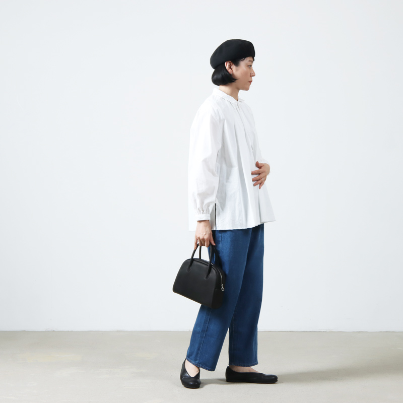 Aeta(������) BOSTON��S