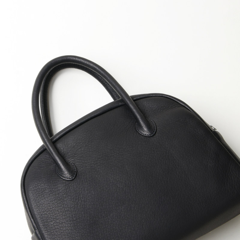 Aeta(������) BOSTON��S