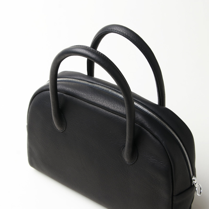 Aeta(������) BOSTON��S