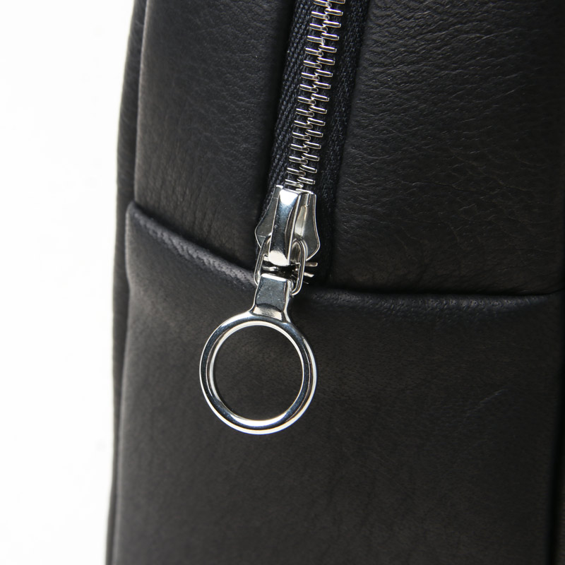 Aeta(������) BOSTON��S