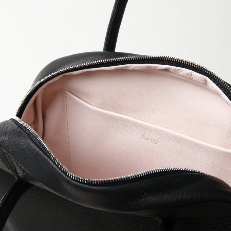 Aeta(������) BOSTON��S