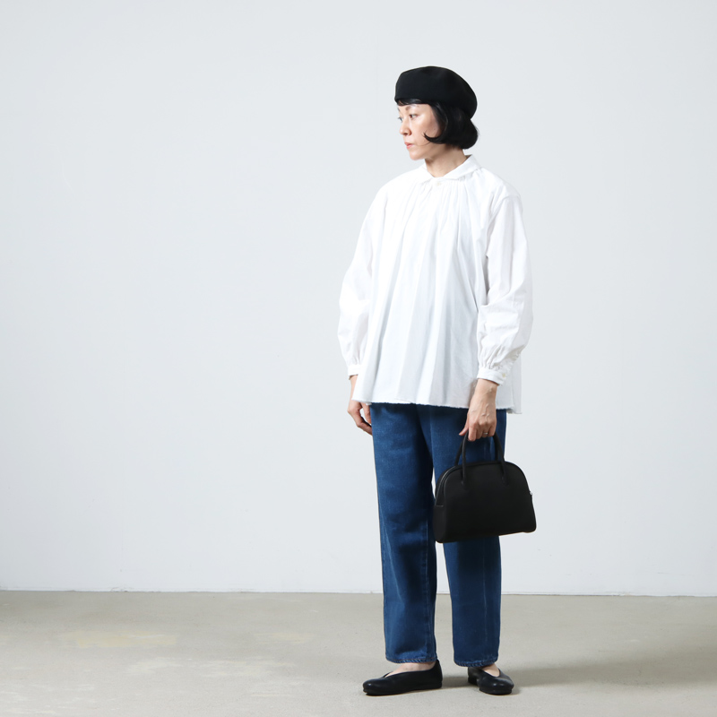 Aeta(������) BOSTON��S