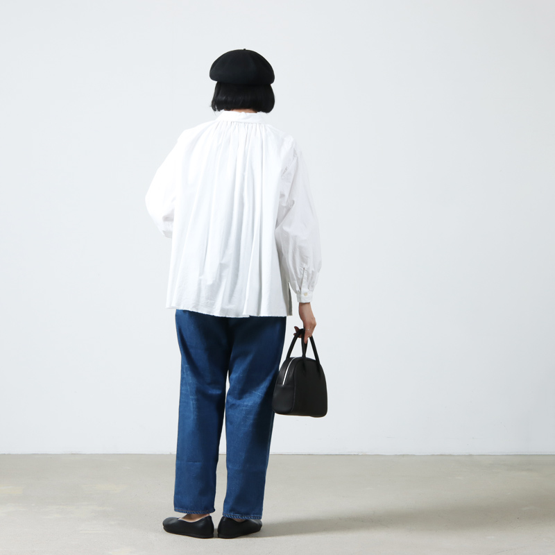 Aeta(������) BOSTON��S