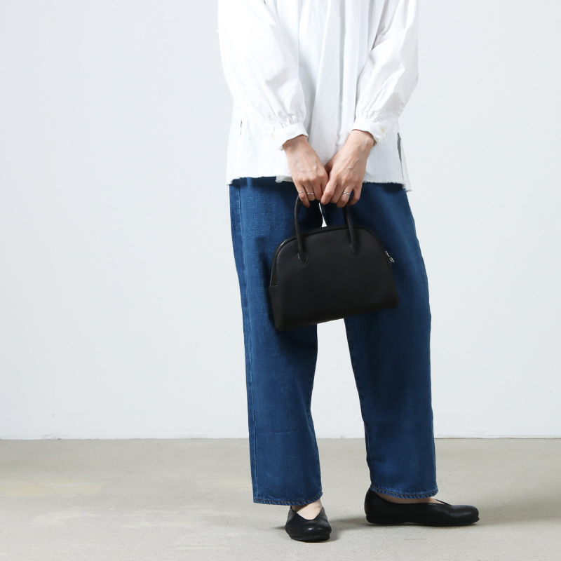 Aeta(������) BOSTON��S