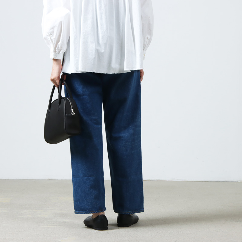 Aeta(������) BOSTON��S