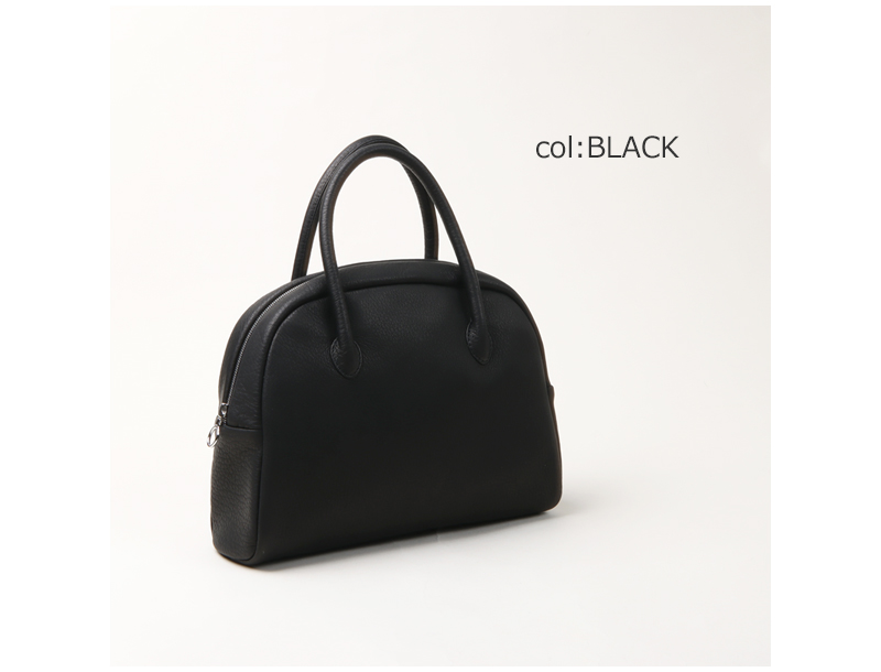 Aeta(������) BOSTON��S