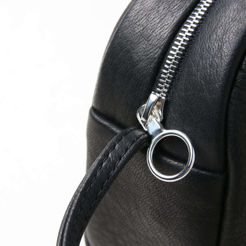 Aeta(������) BOSTON MINI + SHOULDER