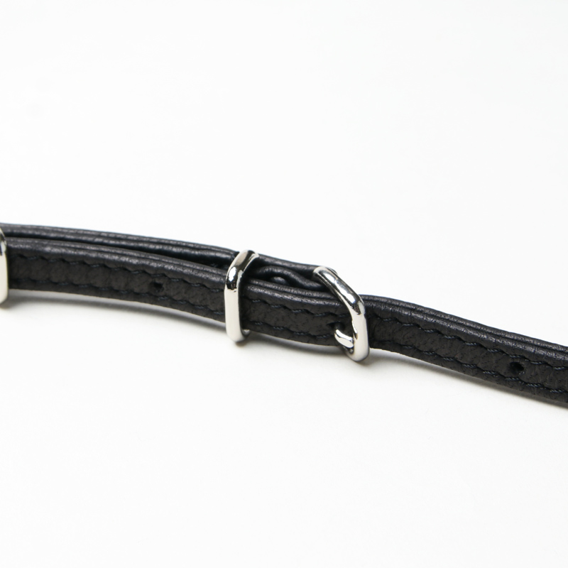 Aeta(������) BOSTON MINI + SHOULDER