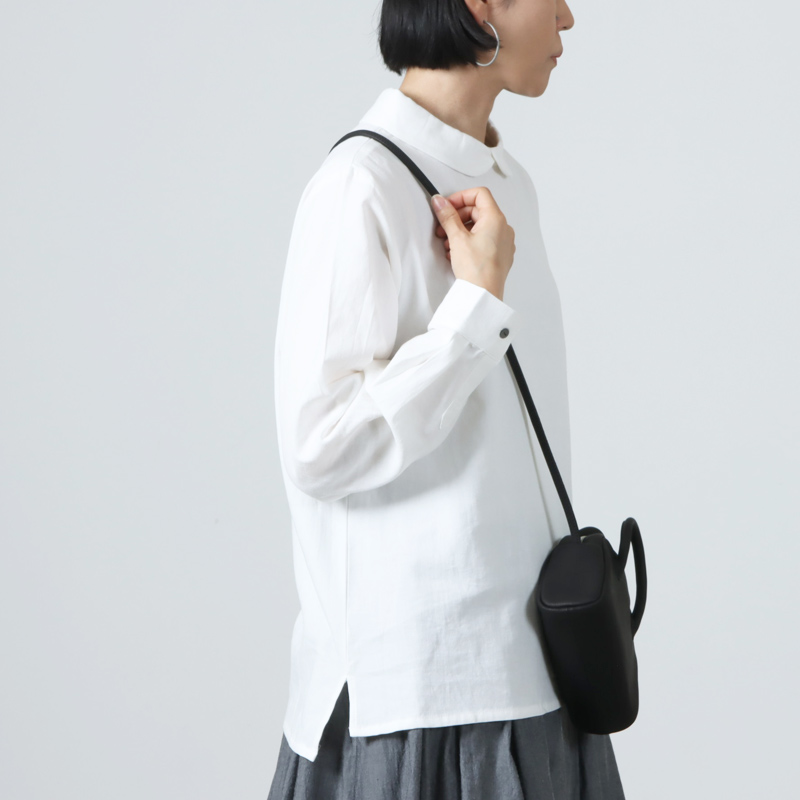 Aeta (アエタ) BOSTON MINI + SHOULDER / ボストンミニ ＋ ショルダー