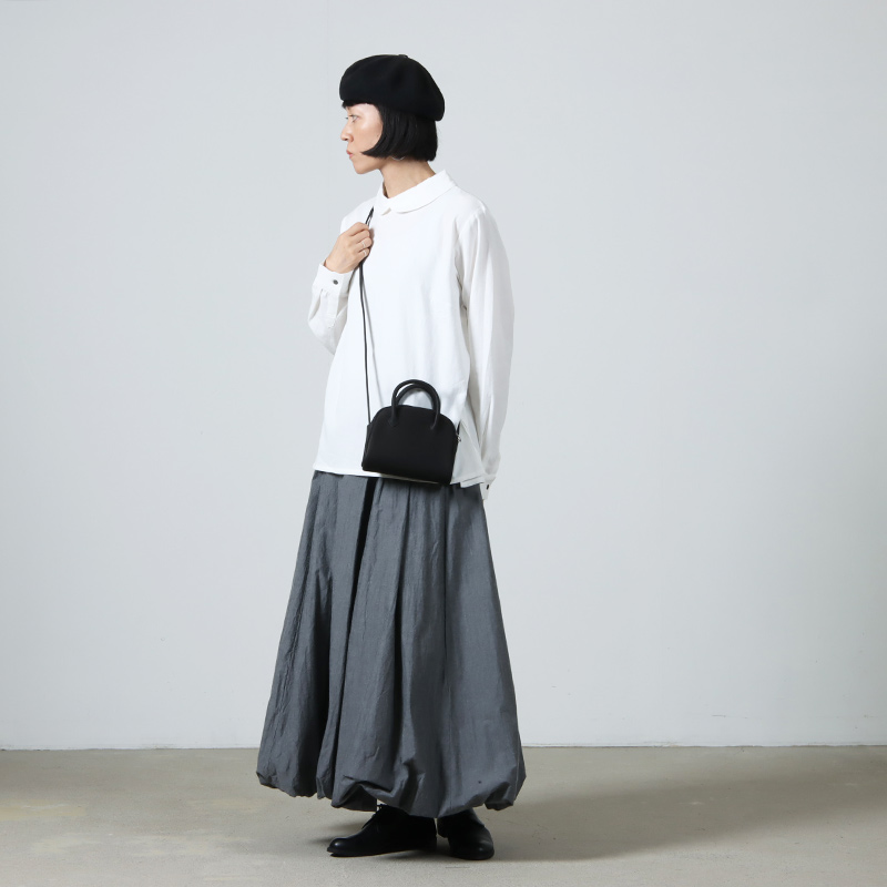 Aeta (アエタ) BOSTON MINI + SHOULDER / ボストンミニ ＋ ショルダー