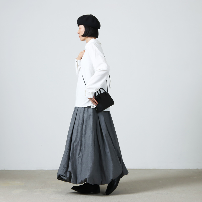 Aeta(������) BOSTON MINI + SHOULDER