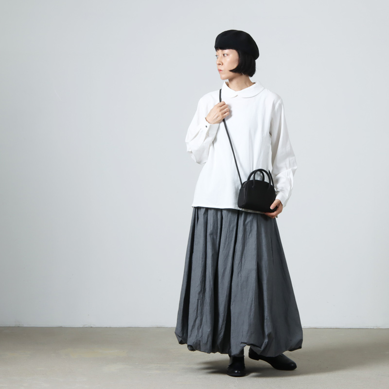 Aeta(������) BOSTON MINI + SHOULDER
