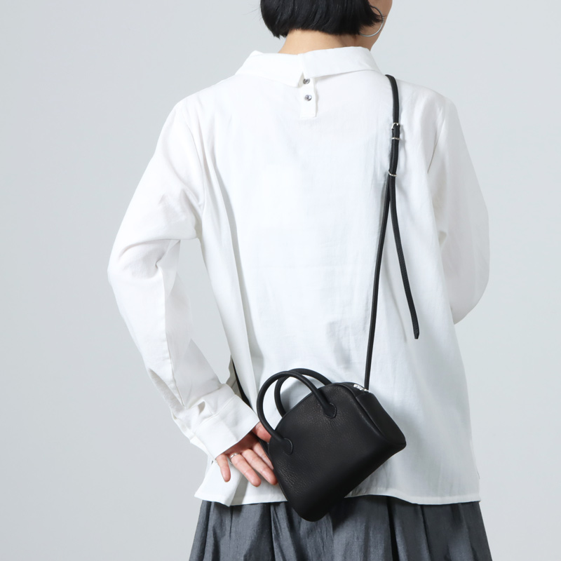 Aeta(������) BOSTON MINI + SHOULDER