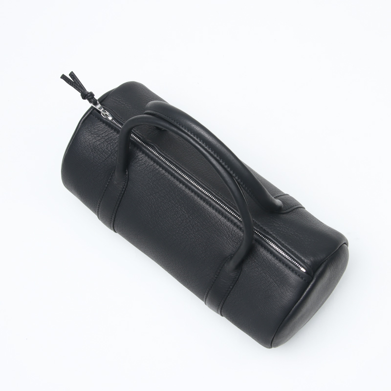Aeta(������) CYLINDER BOSTON