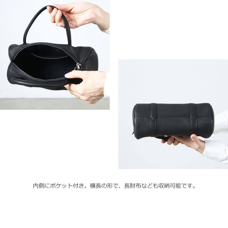 Aeta(������) CYLINDER BOSTON