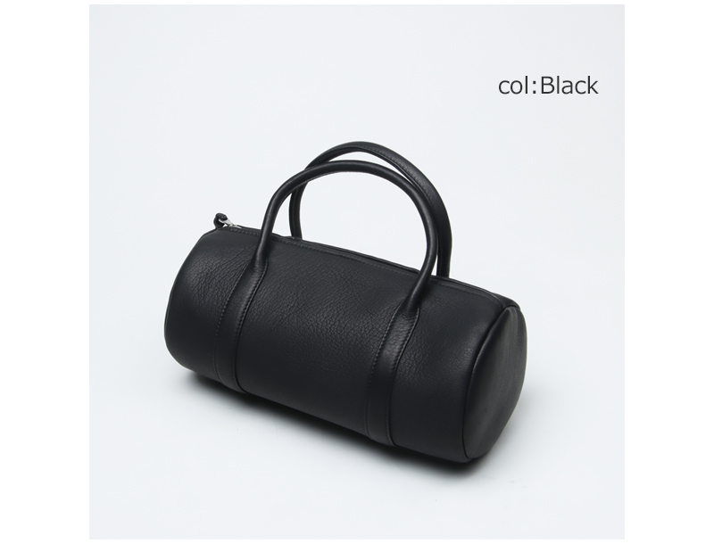 Aeta (アエタ) CYLINDER BOSTON / シリンダーボストン Aeta (アエタ) CYLINDER BOSTON / シリンダーボストン