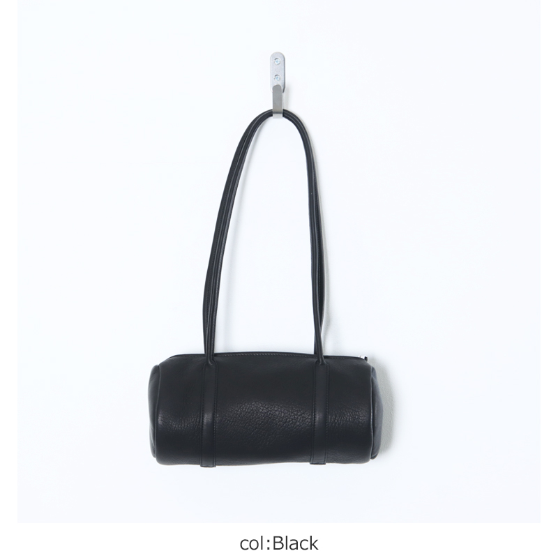 Aeta(������) CYLINDER BOSTON Long handle