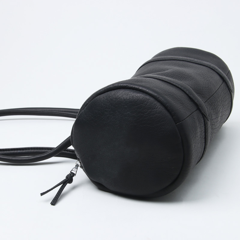 Aeta(������) CYLINDER BOSTON Long handle