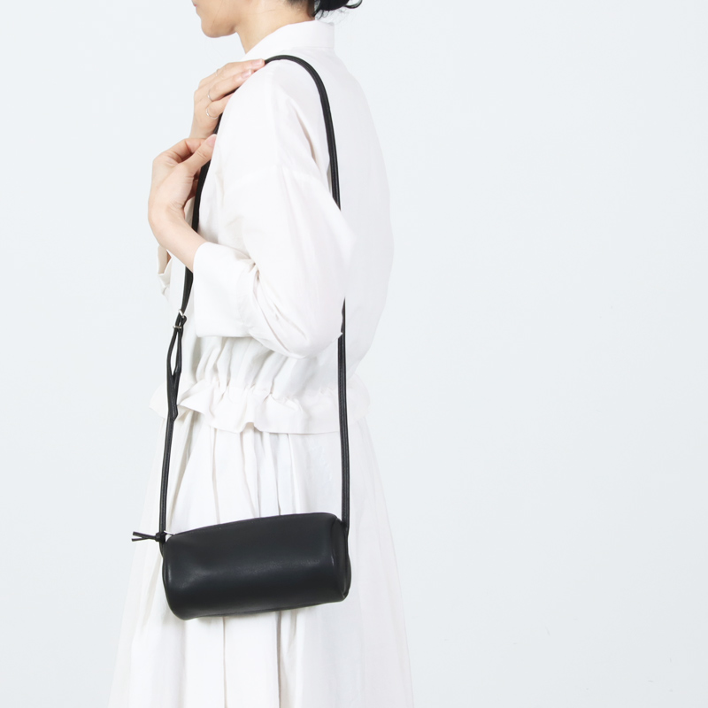 Aeta(������) CYLINDER SHOULDER