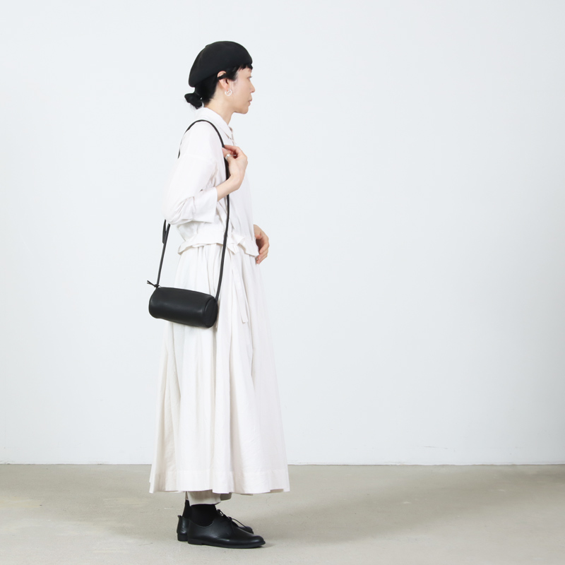 Aeta(������) CYLINDER SHOULDER