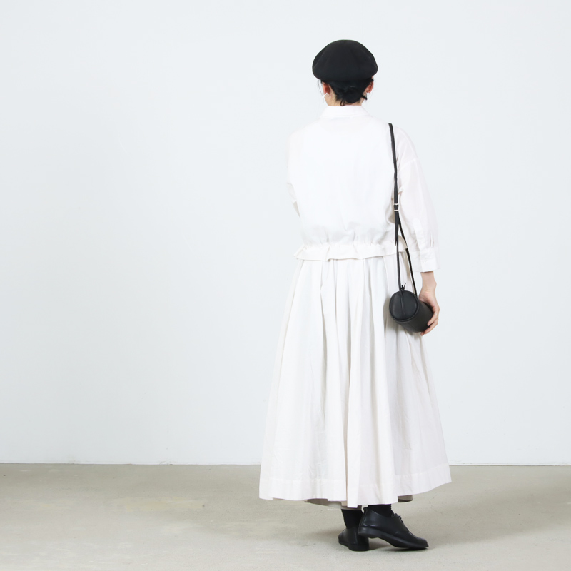 Aeta(������) CYLINDER SHOULDER