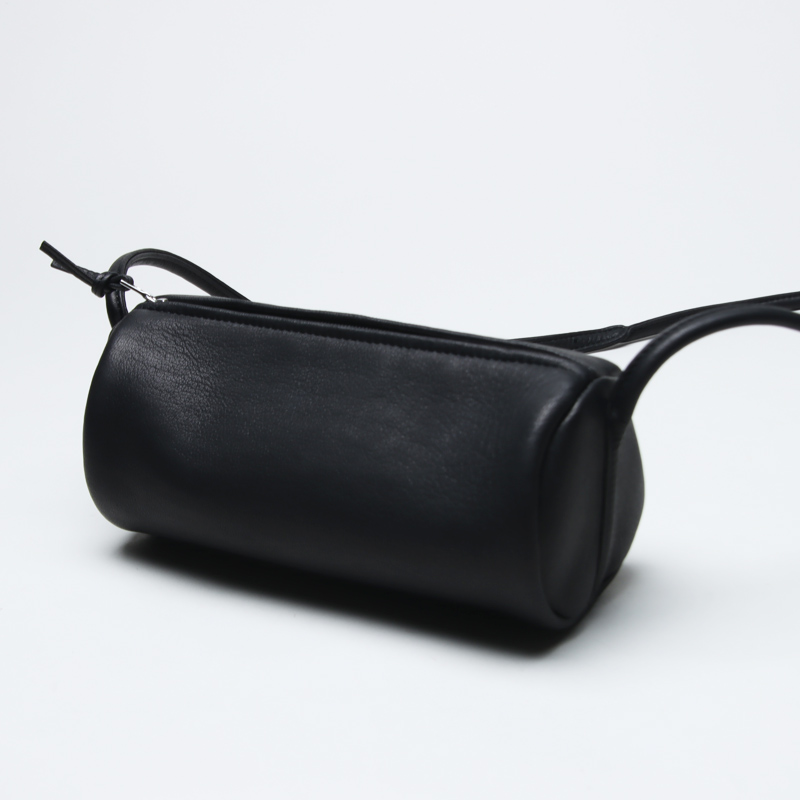 Aeta(������) CYLINDER SHOULDER