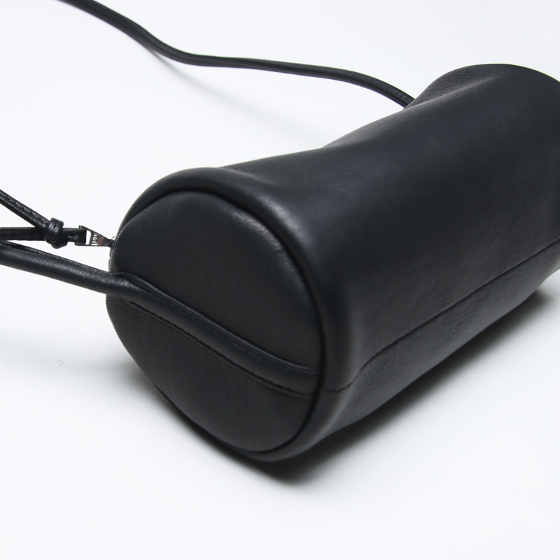 Aeta(������) CYLINDER SHOULDER