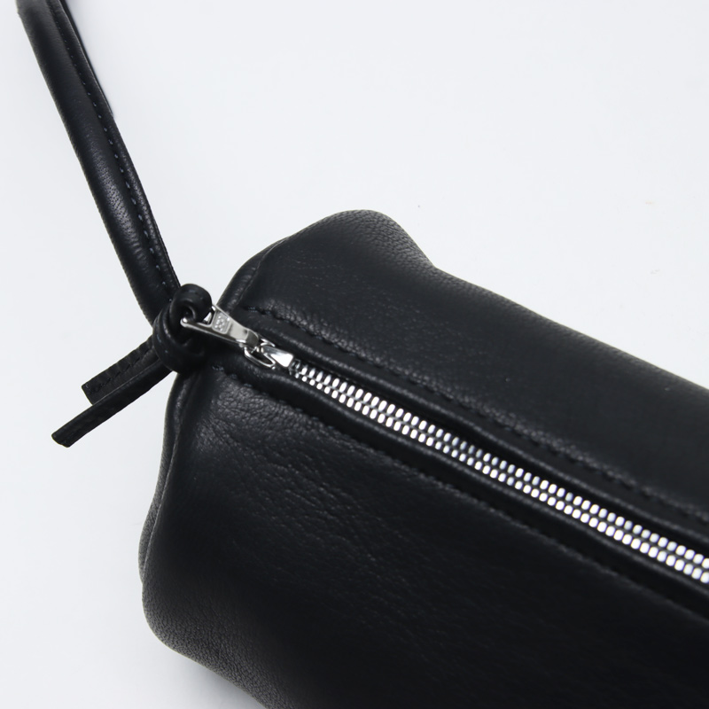 Aeta(������) CYLINDER SHOULDER