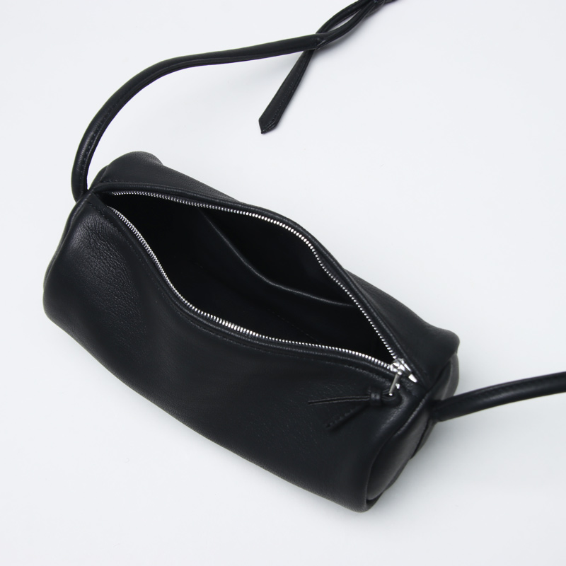 Aeta(������) CYLINDER SHOULDER