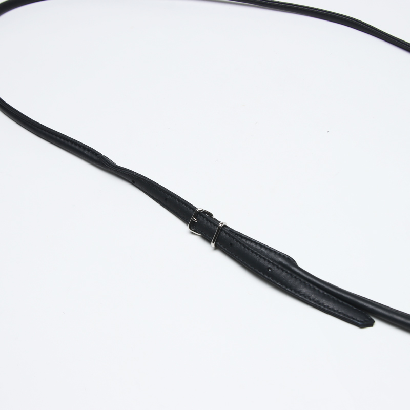 Aeta(������) CYLINDER SHOULDER