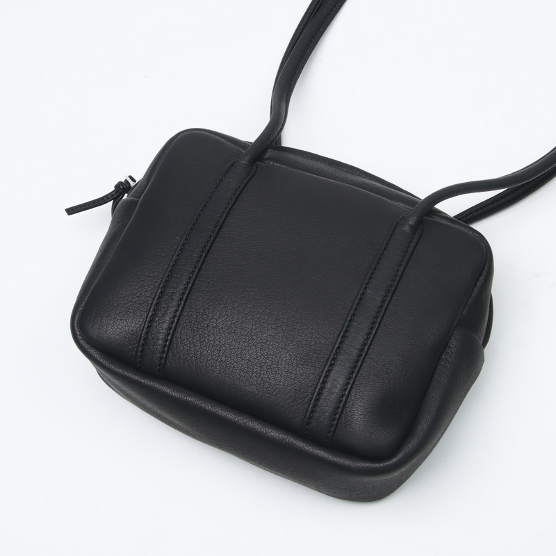 Aeta(������) SQUARE BOSTON Long handle : MINI