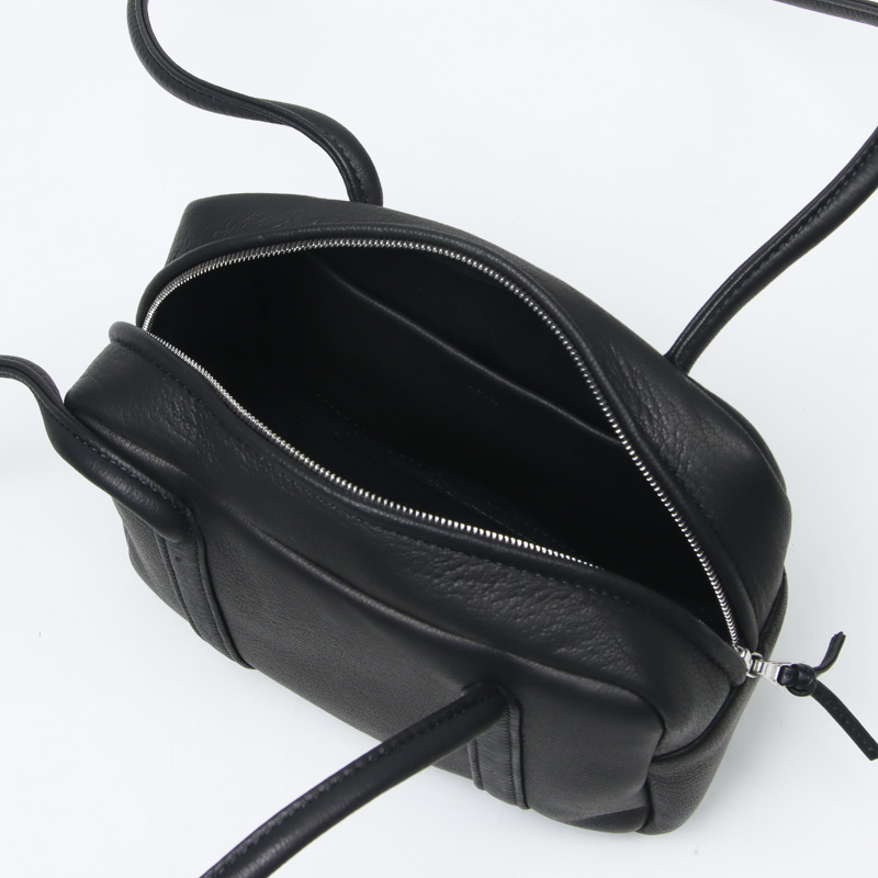 Aeta(������) SQUARE BOSTON Long handle : MINI