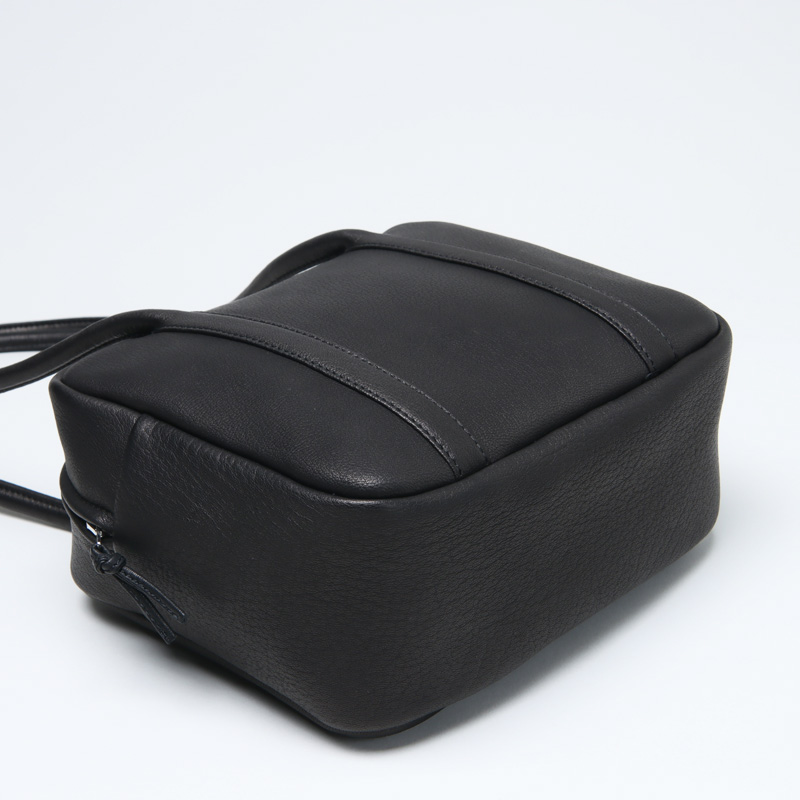 Aeta(������) SQUARE BOSTON Long handle : S