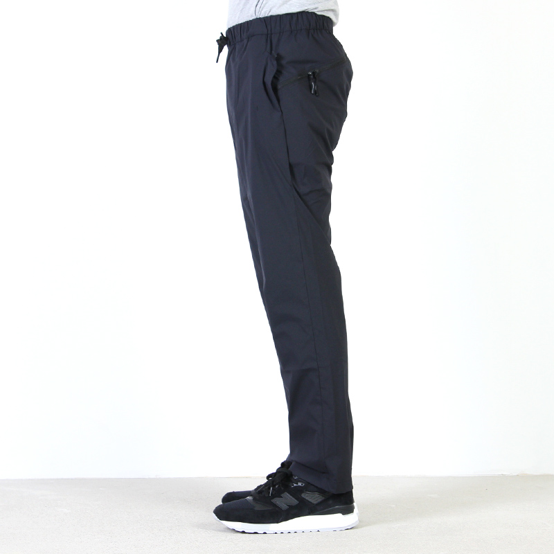 alk phenix(륯 ե˥å) Crank Pants