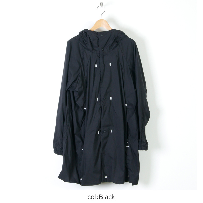 alk phenix(륯 ե˥å) dome coat