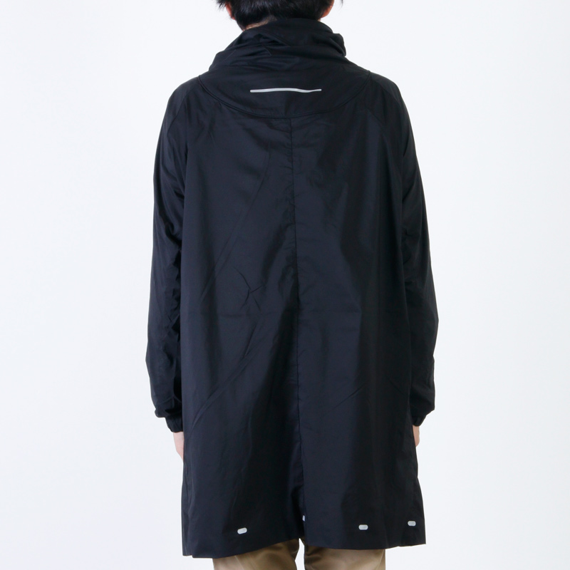 alk phenix(륯 ե˥å) dome coat