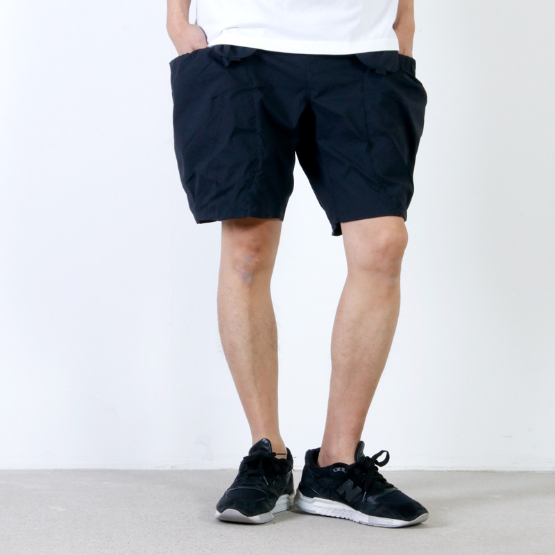 alk phenix(륯 ե˥å) zak shorts