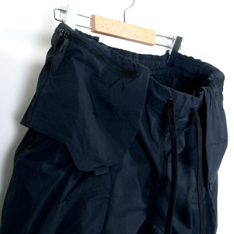 alk phenix(륯 ե˥å) zak shorts