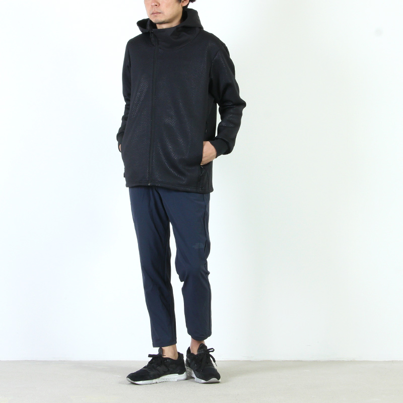 alk phenix(륯 ե˥å) slope parka