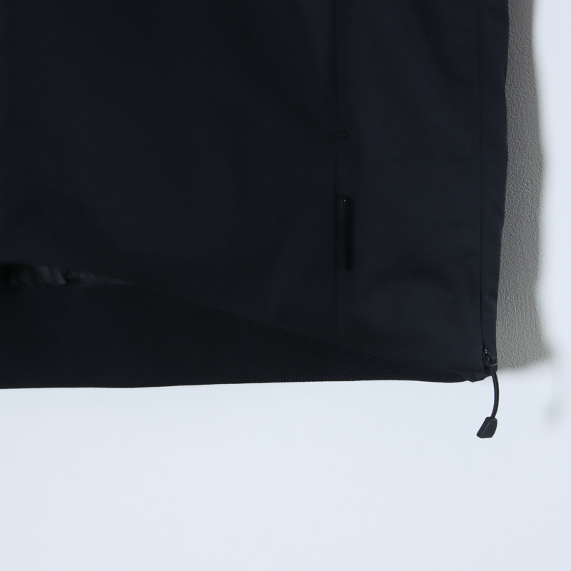 ALLIED Feather + Down(饤ɥեɥ) NEW Lounge Down Blouson