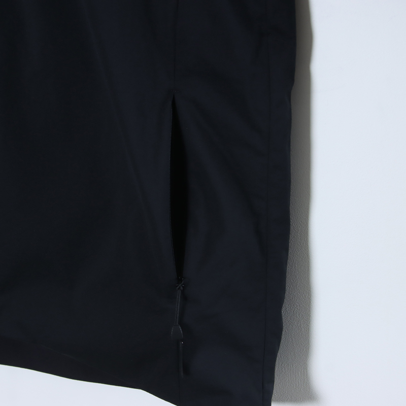 ALLIED Feather + Down(饤ɥեɥ) NEW Lounge Down Blouson