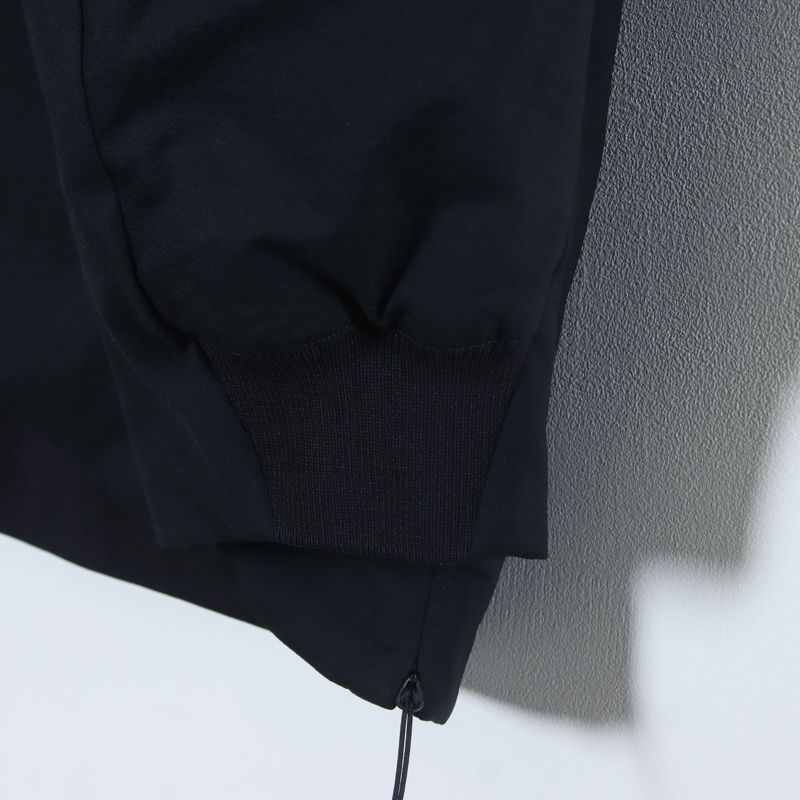 ALLIED Feather + Down(饤ɥեɥ) NEW Lounge Down Blouson