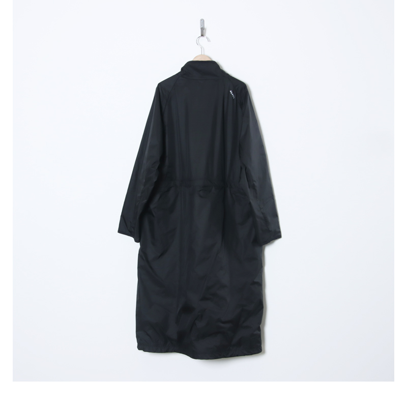 ALWEL(���륦����) CONVERTIBLE UTILITY COAT