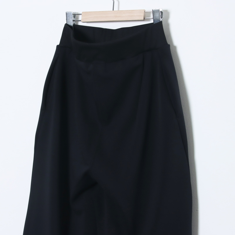 ALWEL(���륦����) PEG PANTS