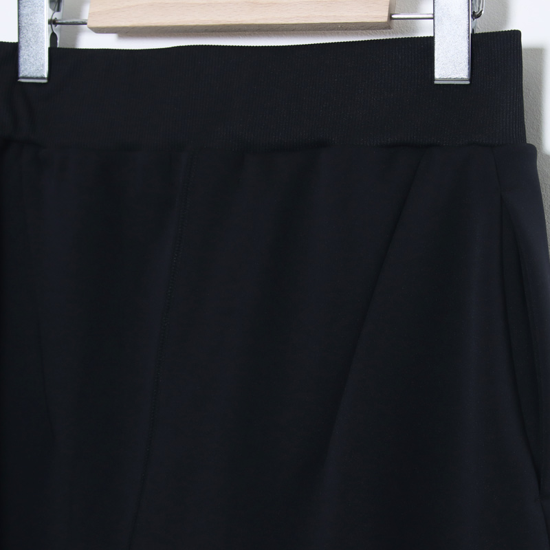 ALWEL(���륦����) PEG PANTS