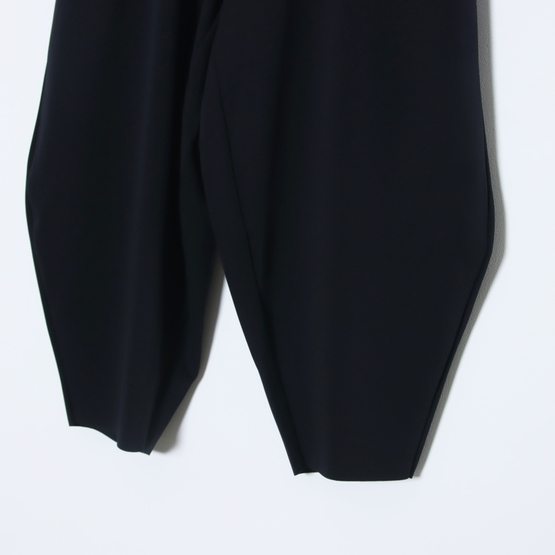 ALWEL(���륦����) PEG PANTS