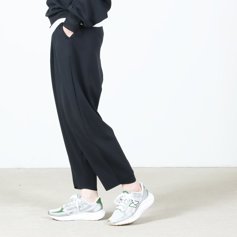 ALWEL(���륦����) PEG PANTS