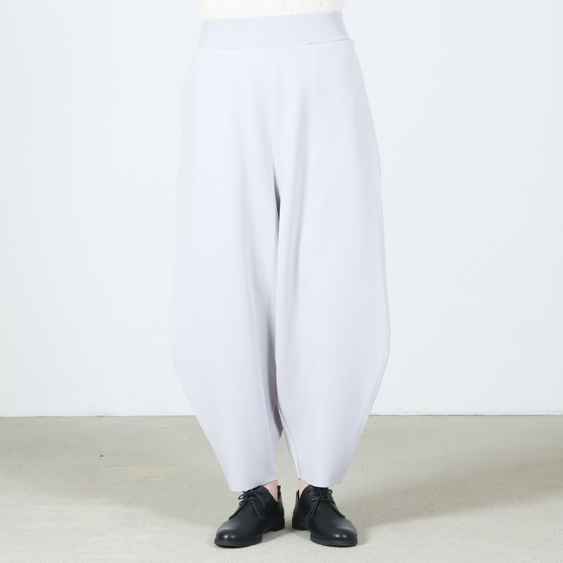 ALWEL(���륦����) PEG PANTS