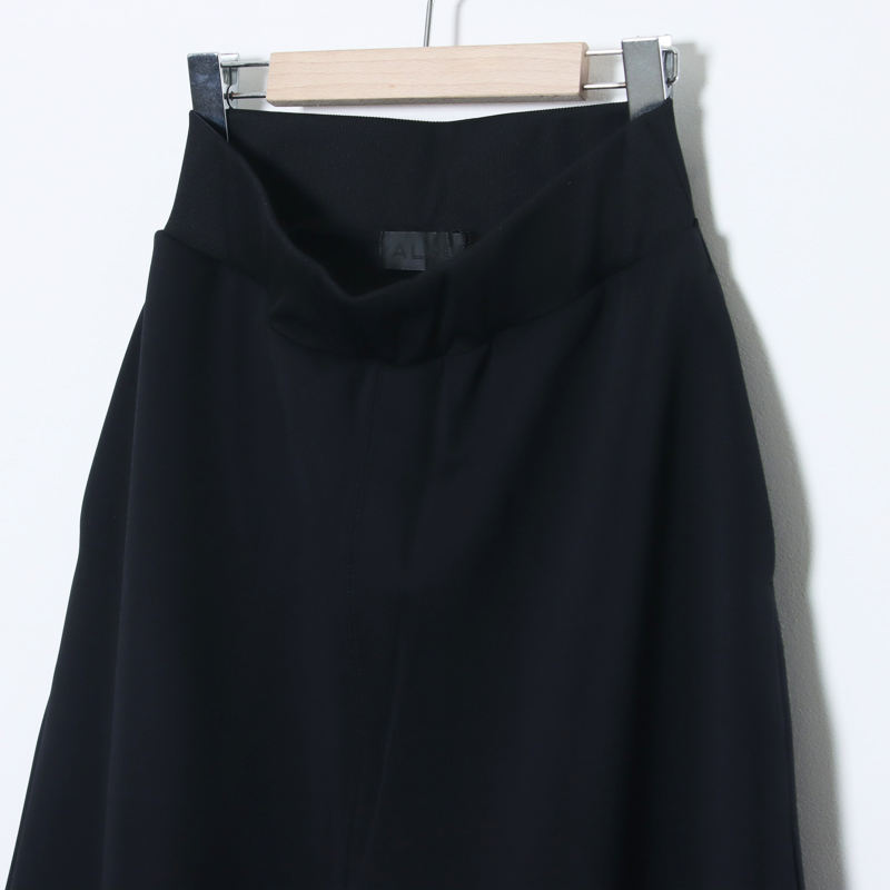 ALWEL(���륦����) PEG PANTS